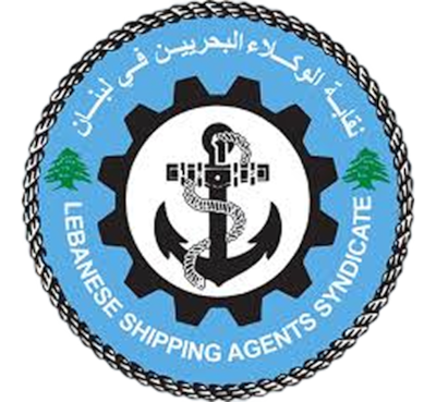 Shipping Agency Association Lebanon